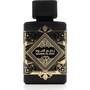 LATTAFA Badee Al Oud  Oud for Glory EdP 100ml