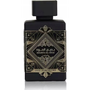 LATTAFA Badee Al Oud  Oud for Glory EdP 100ml