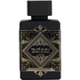 LATTAFA Badee Al Oud  Oud for Glory EdP 100ml