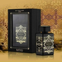LATTAFA Badee Al Oud  Oud for Glory EdP 100ml