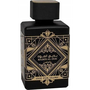 LATTAFA Badee Al Oud  Oud for Glory EdP 100ml