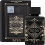 LATTAFA Badee Al Oud  Oud for Glory EdP 100ml