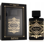 LATTAFA Badee Al Oud  Oud for Glory EdP 100ml