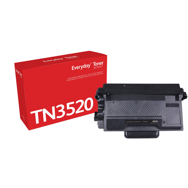 006R05201 tonercartridge