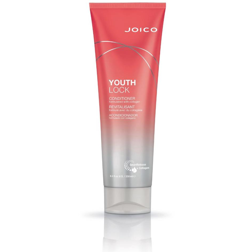 JOICO Youth Lock Conditioner 250 ml (74469523950)