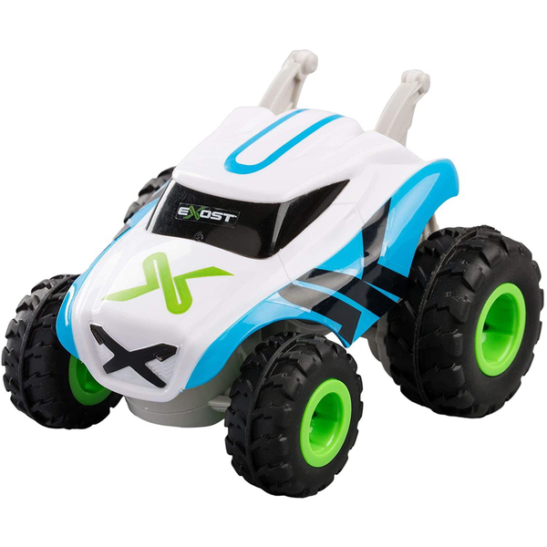 Silverlit 20204 távirányítós játék