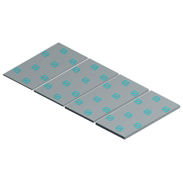 ICEBERG THERMAL DRIFTIce Thermal Pad 40mmx80mm   2.0mm