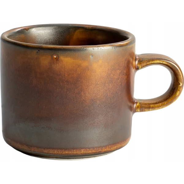 Verlo FIRE Filiżanka do espresso 90 ml
