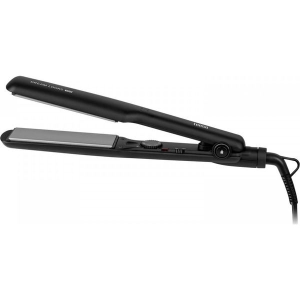 Hair Straightener Dream Looks 400
