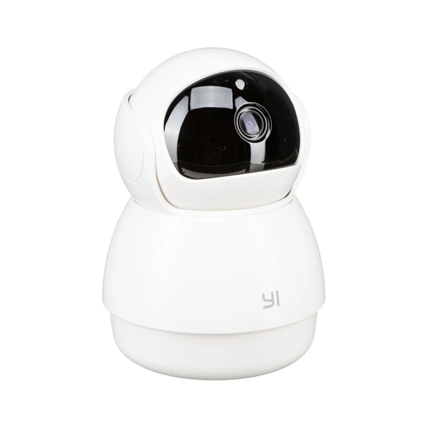 Yi YRS.3521 IP Kompakt kamera