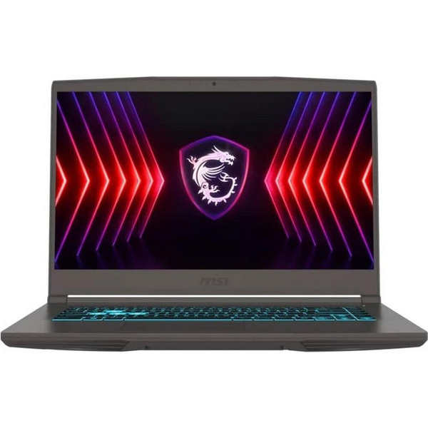 Laptop MSI Thin 15 B13UC-3475NN