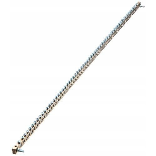 Legrand 339757 groepenkastaccessoire