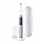 Elektrický zubní kartáček Oral-B iO Series 9N růžový