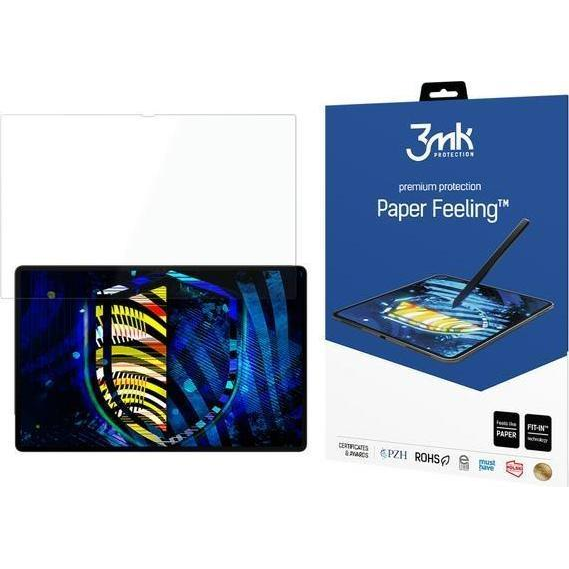 Fólie 3MK pro Samsung Galaxy Tab S8 Ultra 14.6