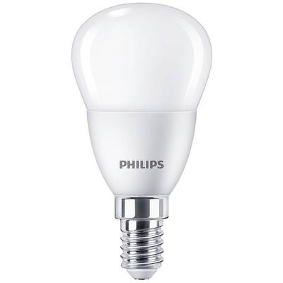 Philips CorePro LED 31244900 LED lampa Teplá biela 2700 K 2,8 W E14 F (31244900)