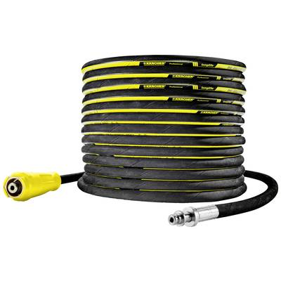 Karcher Gőztisztító tömlő 1 db (6.110-028.0)