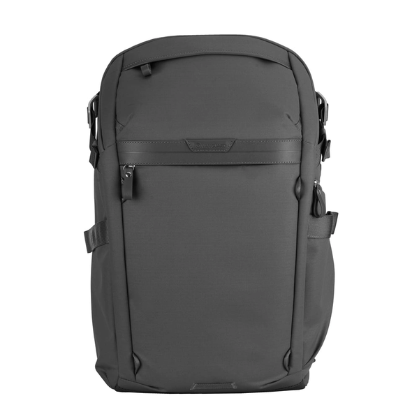 VANGUARD VEO METRO B30L fotóstáska fekete
