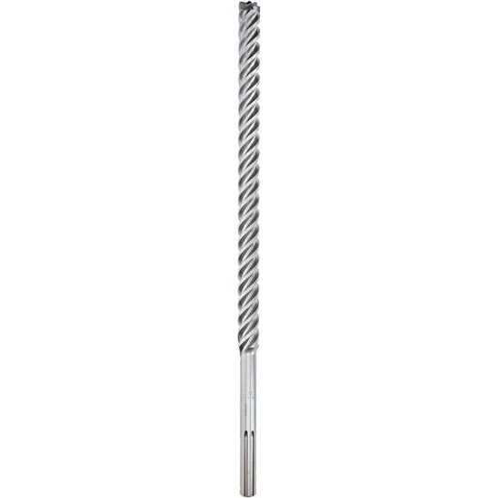 Bosch 2 608 578 706 fúrószár 5 db ( )