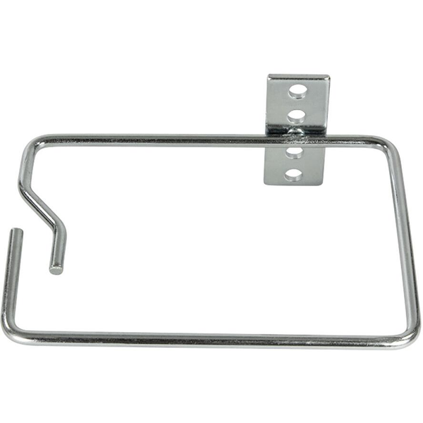 LogiLink OR111N porta accessori Anello a D per cavo