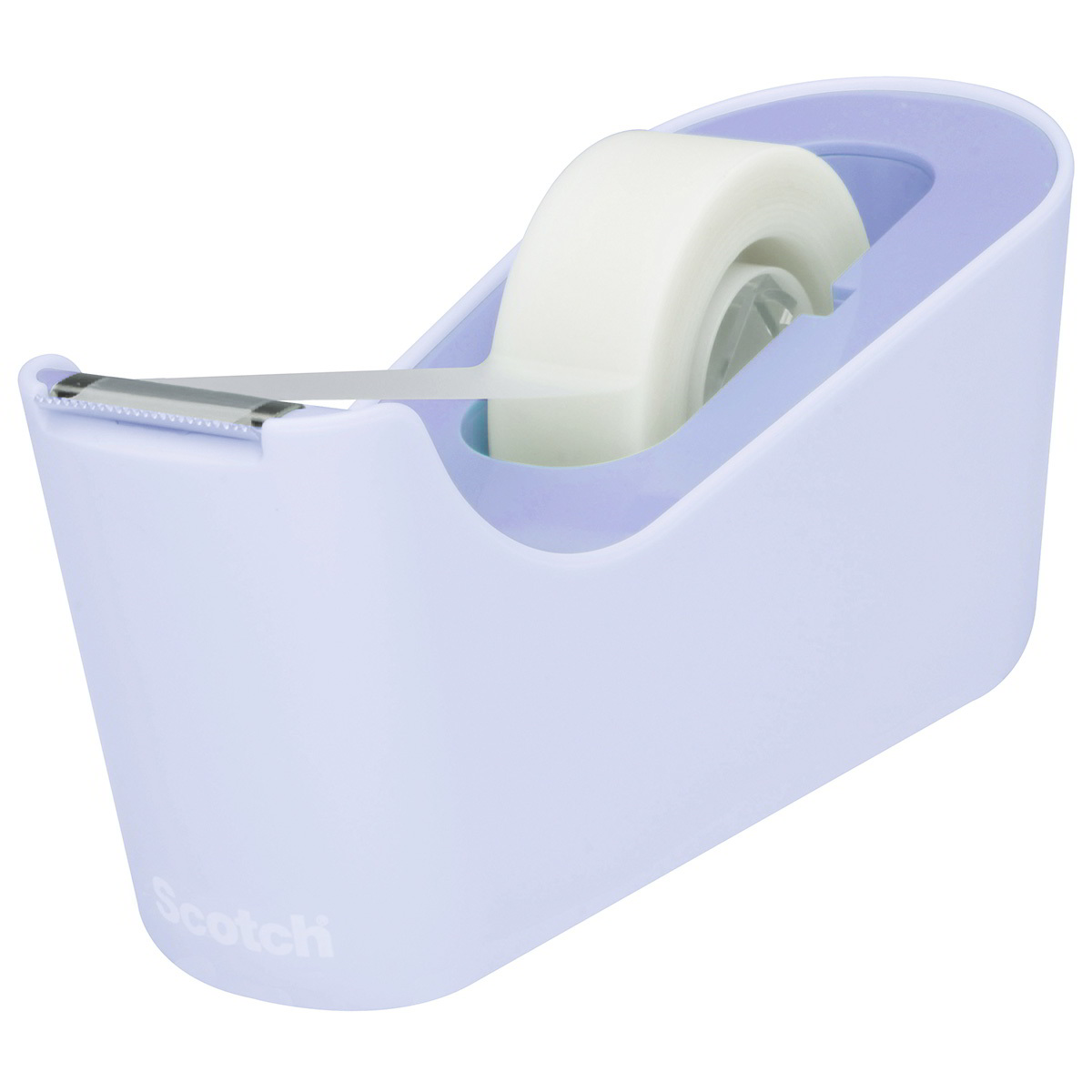 3M Scotch C18 Ragasztó adagoló - Levendula (XA006508908)