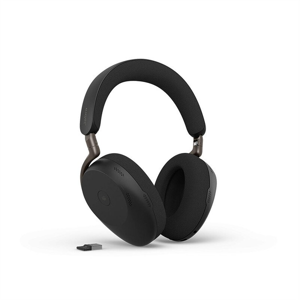 Jabra 38599-999-999 Ikke kategoriseret