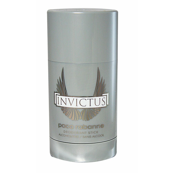 Paco Rabanne Invictus 75 ml deodorant
