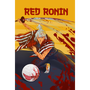 Red Ronin