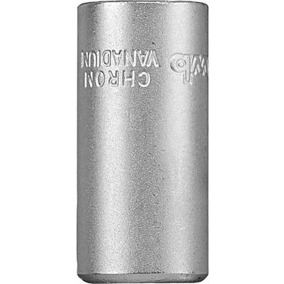 kwb 372143 Dugókulcs szűkítő darab 1/4 (372143)