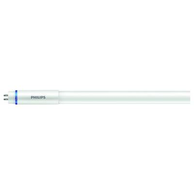 Signify 29050100 Izzólámpa EEK D (A - G) G5 Cső forma 36 W Melegfehér (Ø x H) 19 mm x 1463 mm 1 db (29050100)