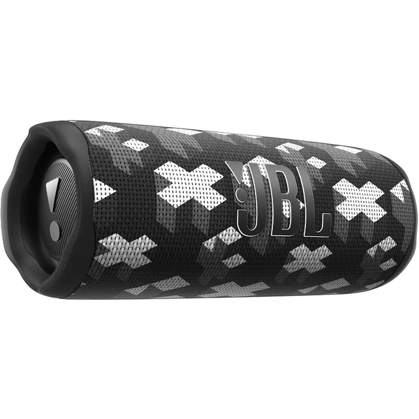 JBL Flip 6 Martin Garrix Grigio 30 W