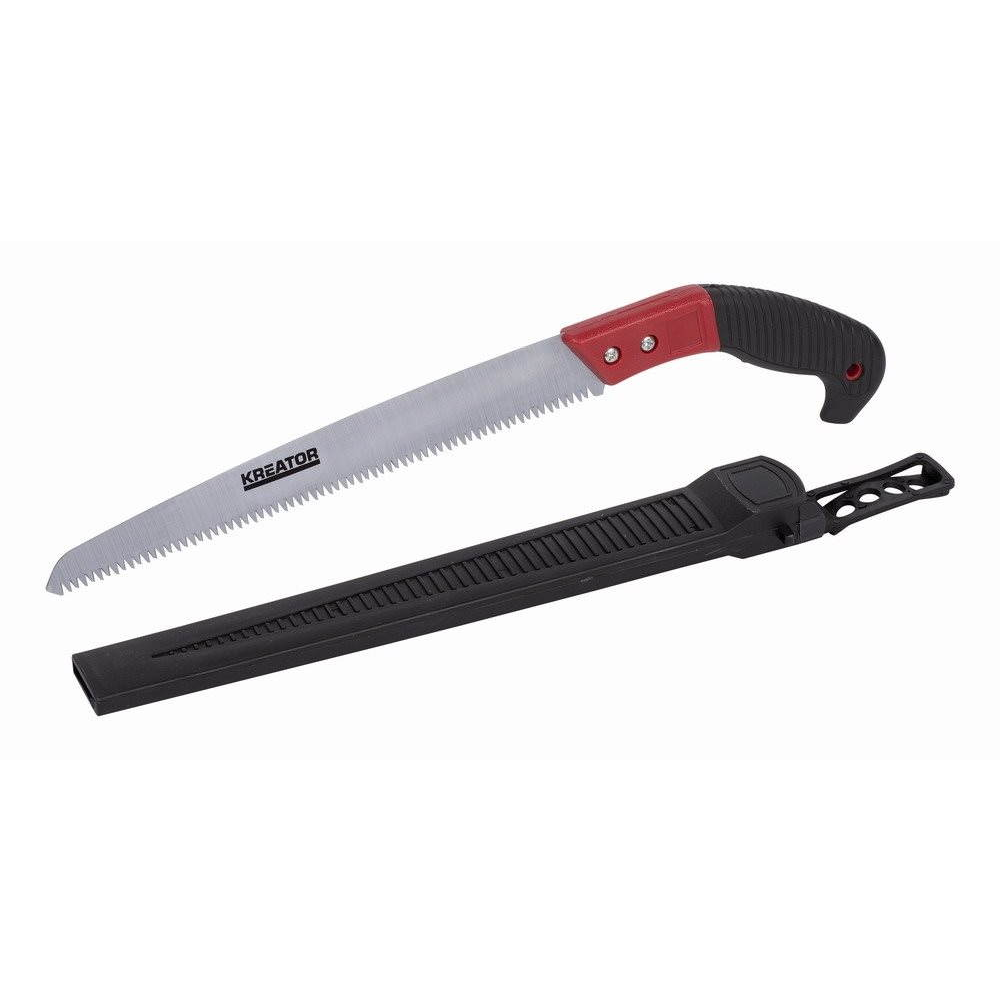 Kreator KRTGR5003 (KRTGR5003)