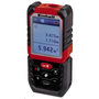 Einhell TE-LD 60 lézeres távolságmérő (2270085)