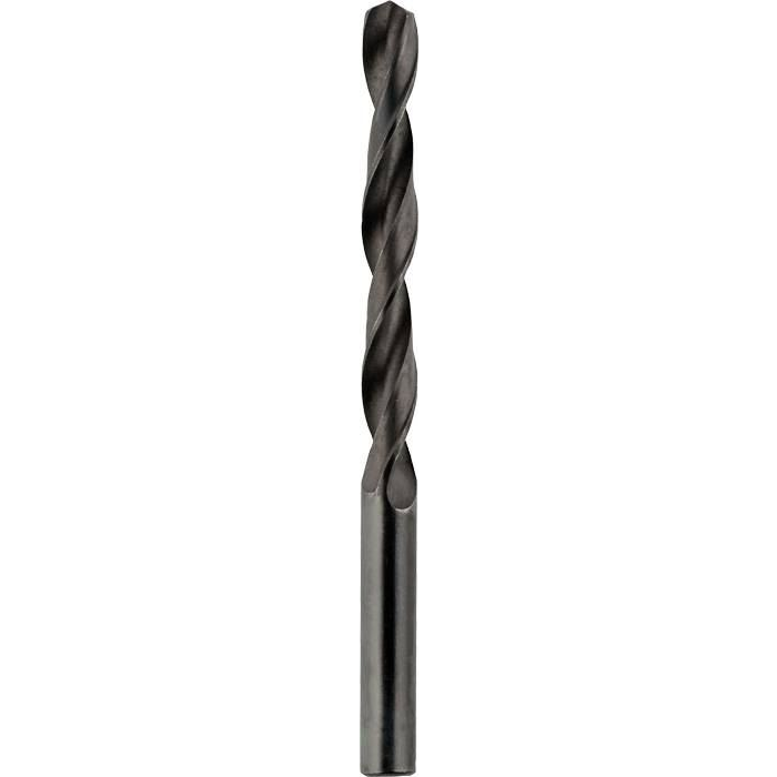 KWB HSS Spirálfúró (209632) (kwb209632)