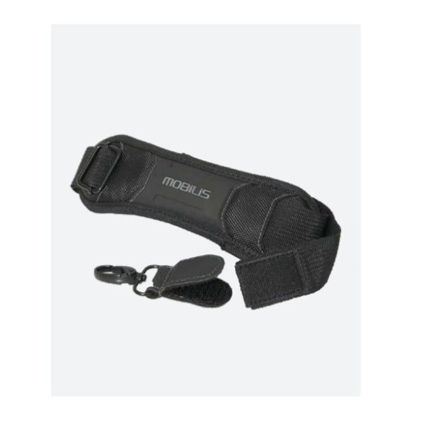 Mobilis mobiladatgyűjtő vállpánt (001027)