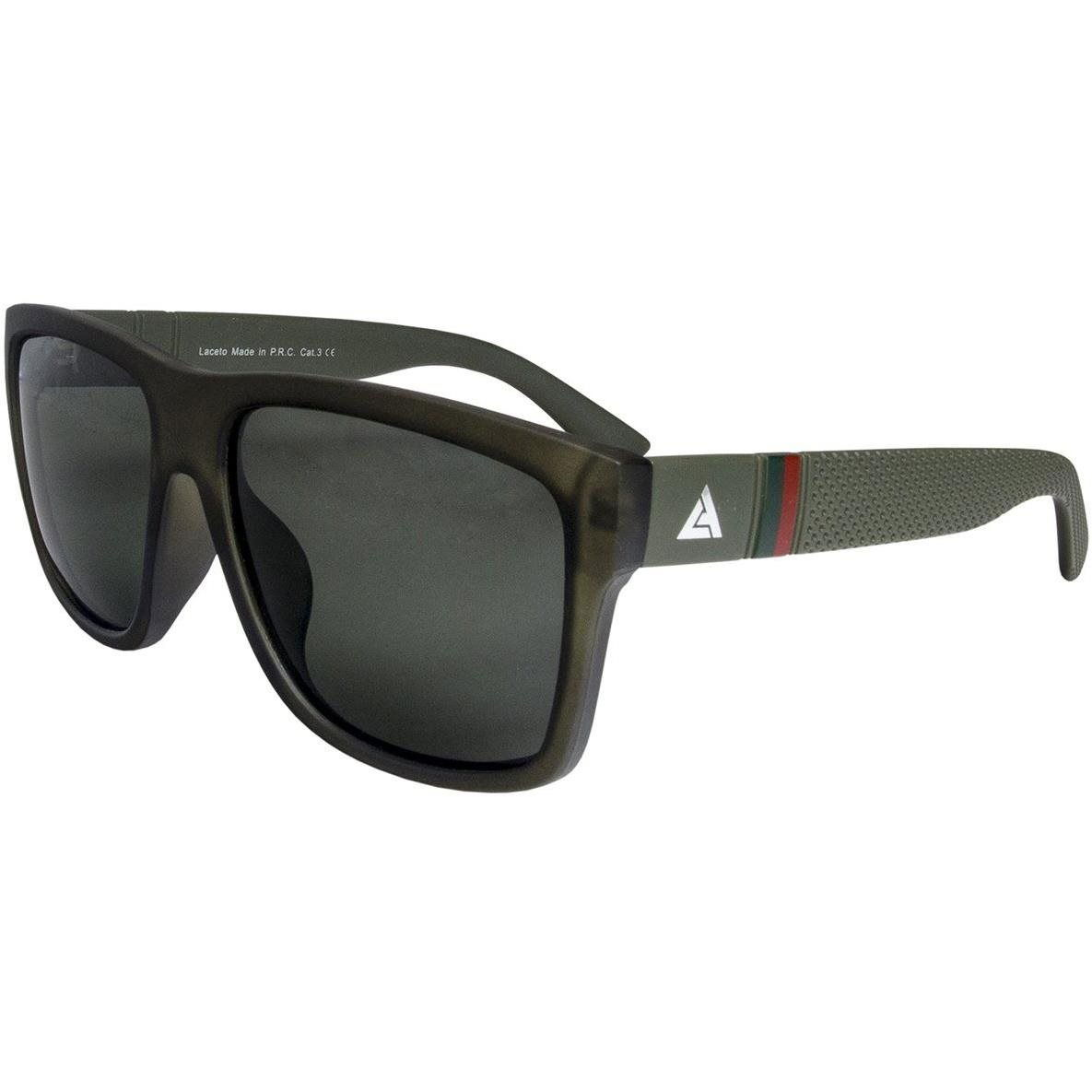 Laceto AGATHA (LT-PS28678-70-GR)