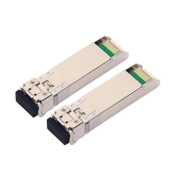 ExtraLink EX.35887 1.25Gbps SFP Modul (2db)
