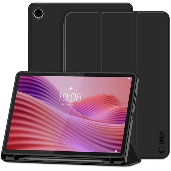 Tech-protect tok Lenovo TAB 10.1 TB-311-hez