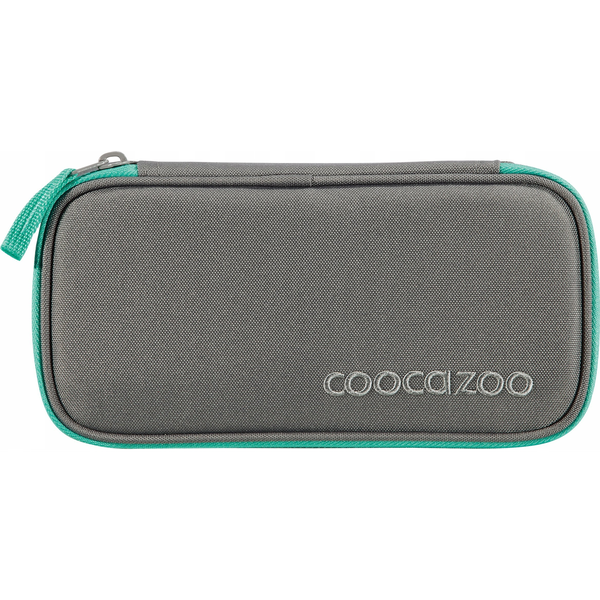 Piórnik Coocazoo COOCAZOO 2.0 przybornik, kolor: Fresh Mint