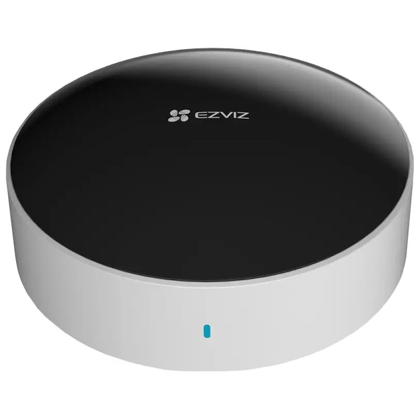 eZVIZ T33 Smart Okos Infravörös távirányító - Fehér