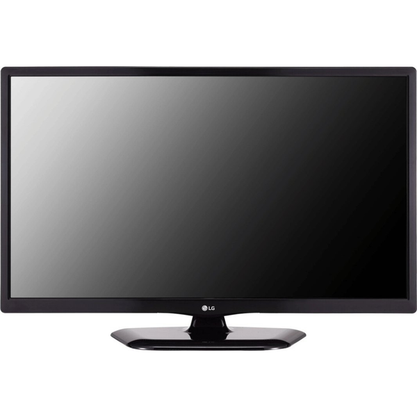 LG 28LT340C3ZA