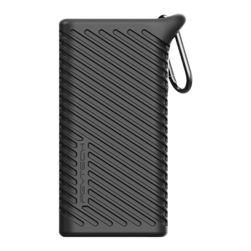 PGYTECH CreateMate CFE-B/SD kártyaolvasó (P-GM-167) (P-GM-167)