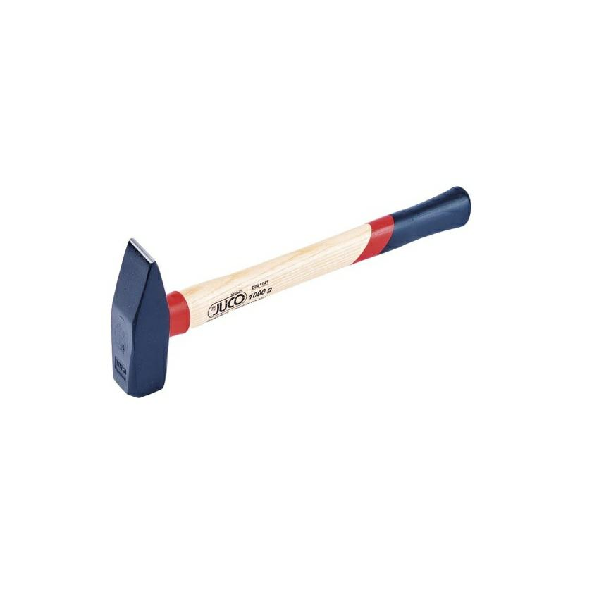 Lakatos kalapács Juco M1083 (M1083)