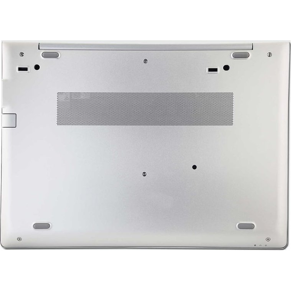HP L14371-001 ricambio per laptop Scocca inferiore