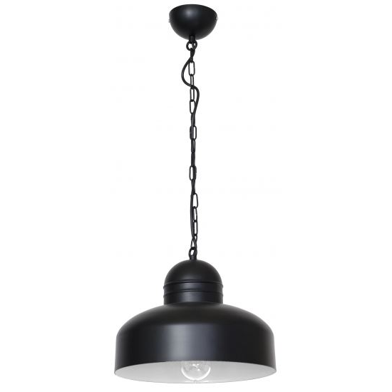 Klausen KL-6571 Single 2 mennyezeti lámpa (KL-6571)