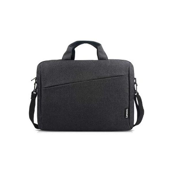 Lenovo Casual Toploader T210 39,6 cm (15.6") Brašna na notebook Černá