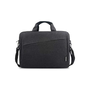 Lenovo Casual Toploader T210 39,6 cm (15.6") Brašna na notebook Černá