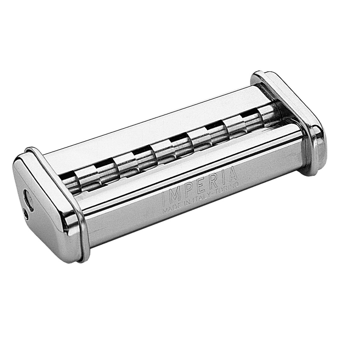 Imperia Simplex Ipasta Lasagnette fejrész - 12mm (4270)