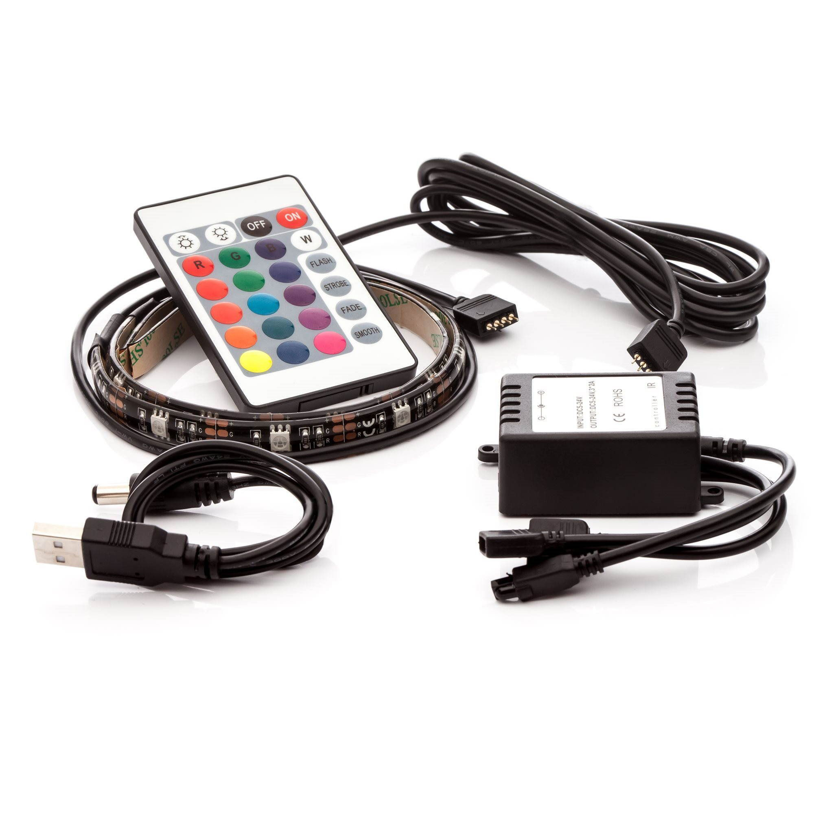 OPTY 30DTM TV-hez (OPTY 30DTM)