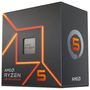 Procesor AMD Ryzen 5 7600 6x3,8GHz AM5 65W