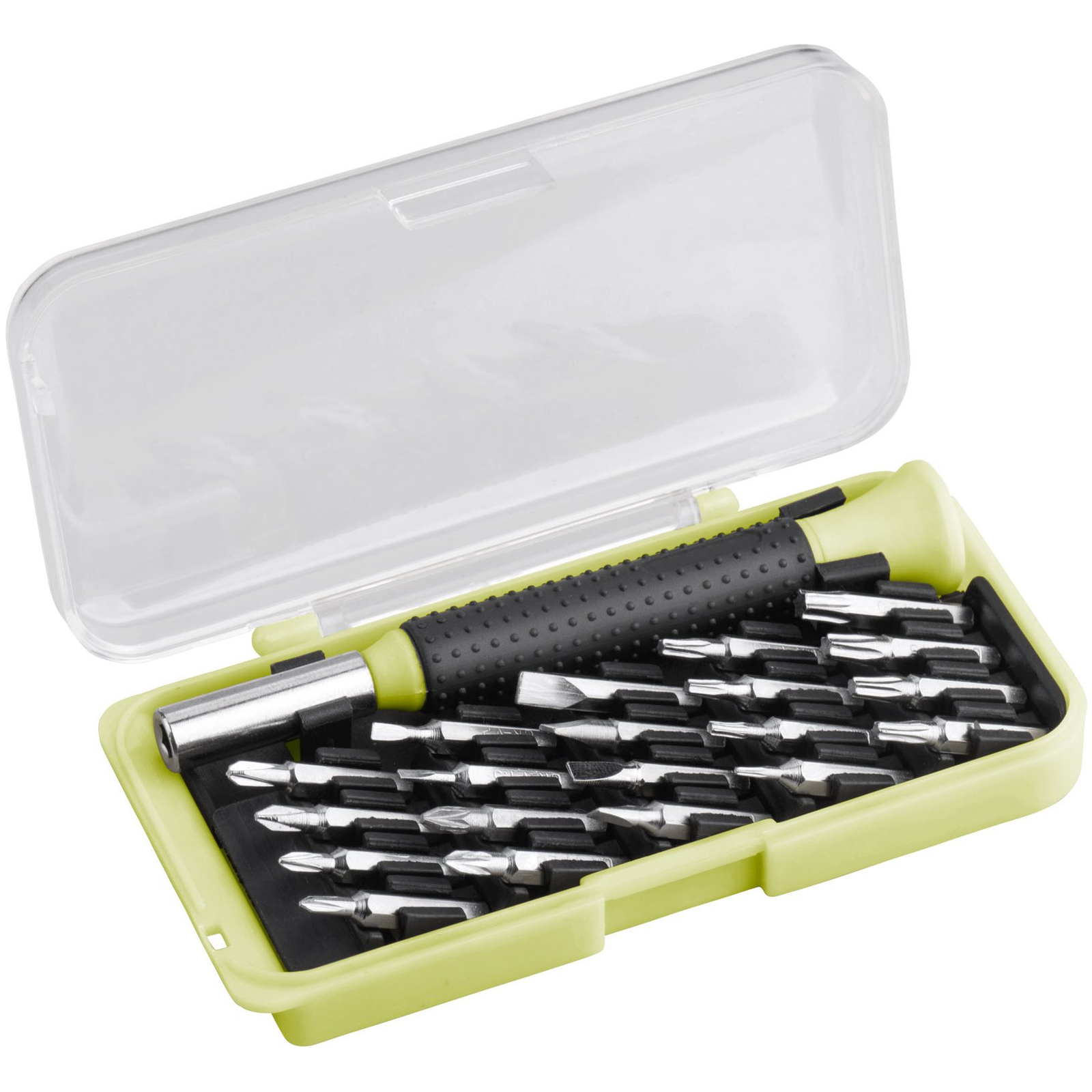 EXTOL CRAFT 919601 (919601)